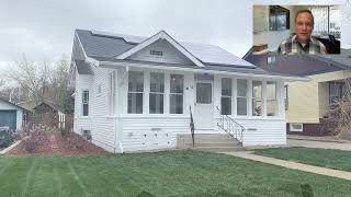 14 S. Estes Ave video tour
