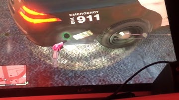 GTA V save editor /mod binds