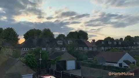 القارئ عيسى الشاماني