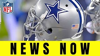 Will McClay Just REVEALED the Cowboys' New Defensive Secret