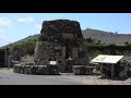 Ruta por San Miguel de Abona