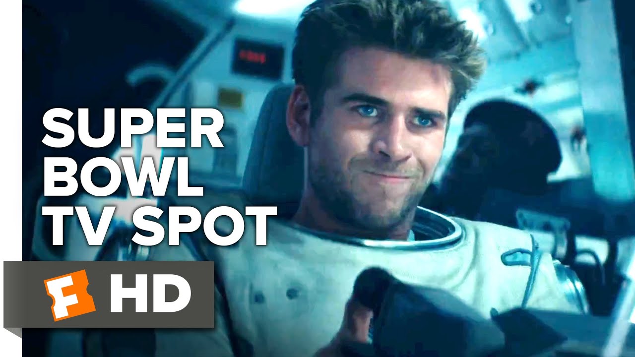 independence day resurgence watch online free stream independence day resurgence watch online free stream