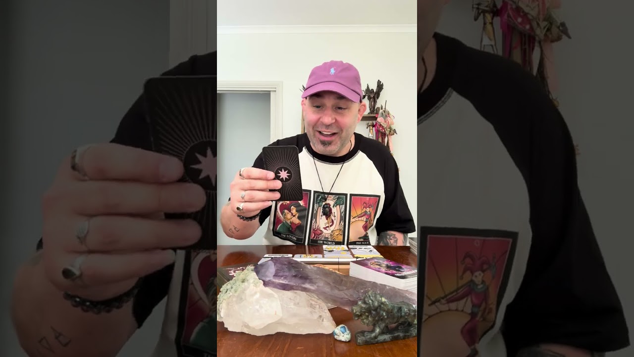 Вся цель этой извращённой игры состояла в том, чтобы помешать этим двум ангелам объединиться! 💕🔥 ...