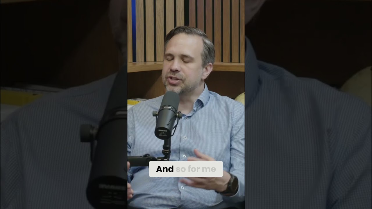 AI is SPEEDING UP life! But HUMANS crave REAL connection! #shorts