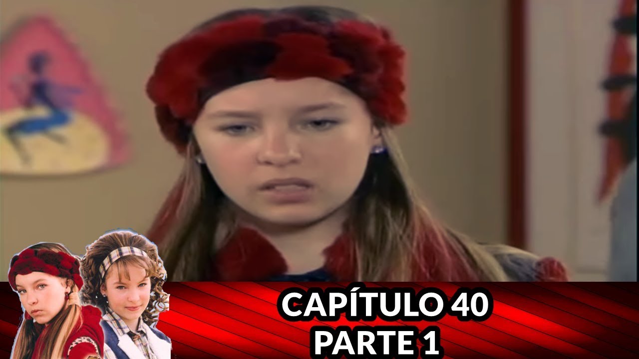 martin ricca cupido Cúmplices de um Resgate(2002) - Capítulo 40 / Parte 1 (Dublado)