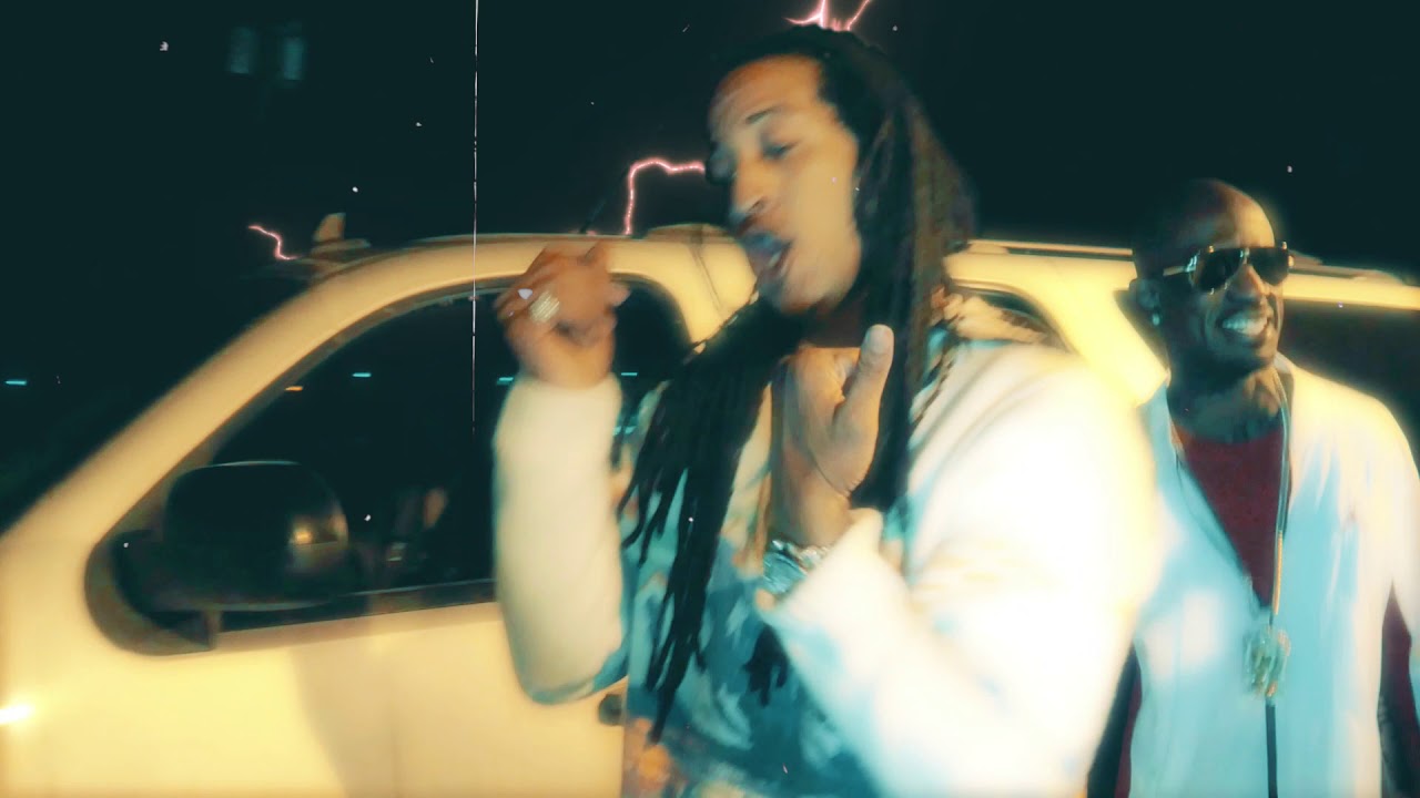 Watch I Built This Trap ByB2D & Bread Beezy on YouTube Watch I Built This Trap ByB2D & Bread Beezy on YouTube