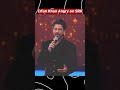 Irfan Khan Vs Shahrukh Khan Huge Fight 🤬😡 in Award Show