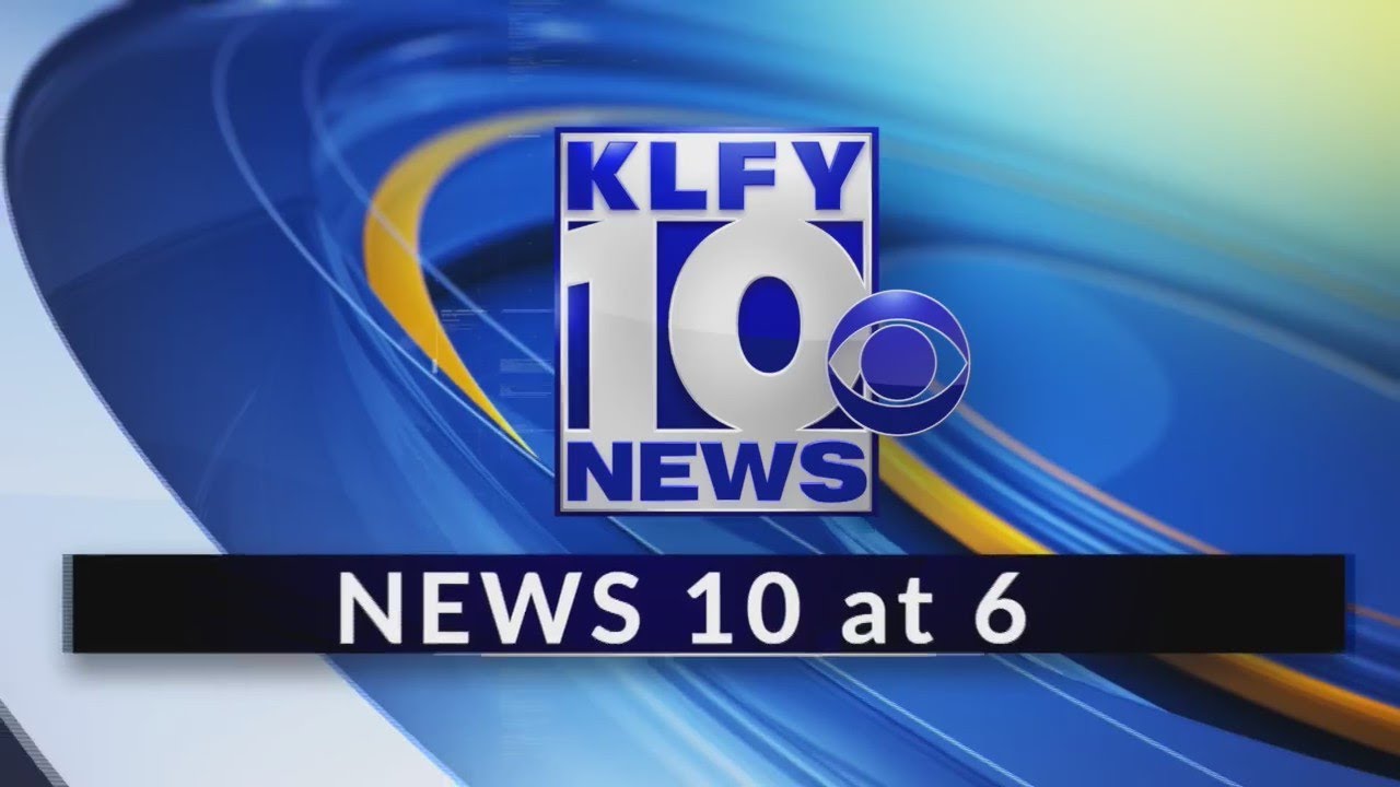 Grand Coteau Police Chief resigns, then retracts it YouTube