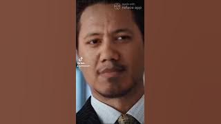 mindaryn like flames parody indonesia