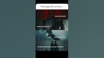 || MOTIVATIONAL QUOTES || MEANINGFUL IMAGES||#motivation #quotes #inspirationalquotes