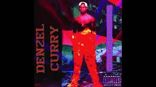 Denzel Curry - Strictly 4 My RVIDXRZ (Instrumental Remake)