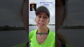 Independent Oncologist Responding To The Viral Anktiva Video