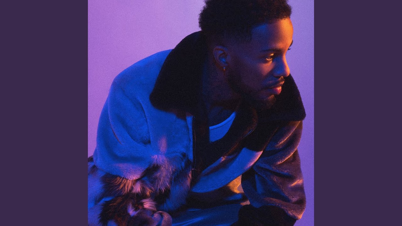 Watch SUMMER INTERLUDE on YouTube Watch SUMMER INTERLUDE on YouTube