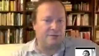 David Orban - Google vs Death - The 'Calico' anti-aging research initiative