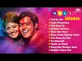 Holi Bollywood Playlist | Back To Back Holi Hits | Holi Ke Din | Neele Na Peela | होली 2024