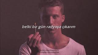 NF - When I Grow Up (Türkçe Çeviri)