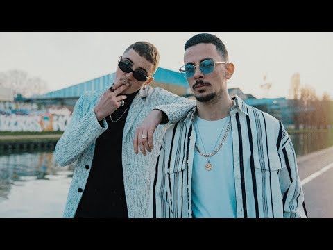 Youtube: Changerz – Jeunes, coupables & libres