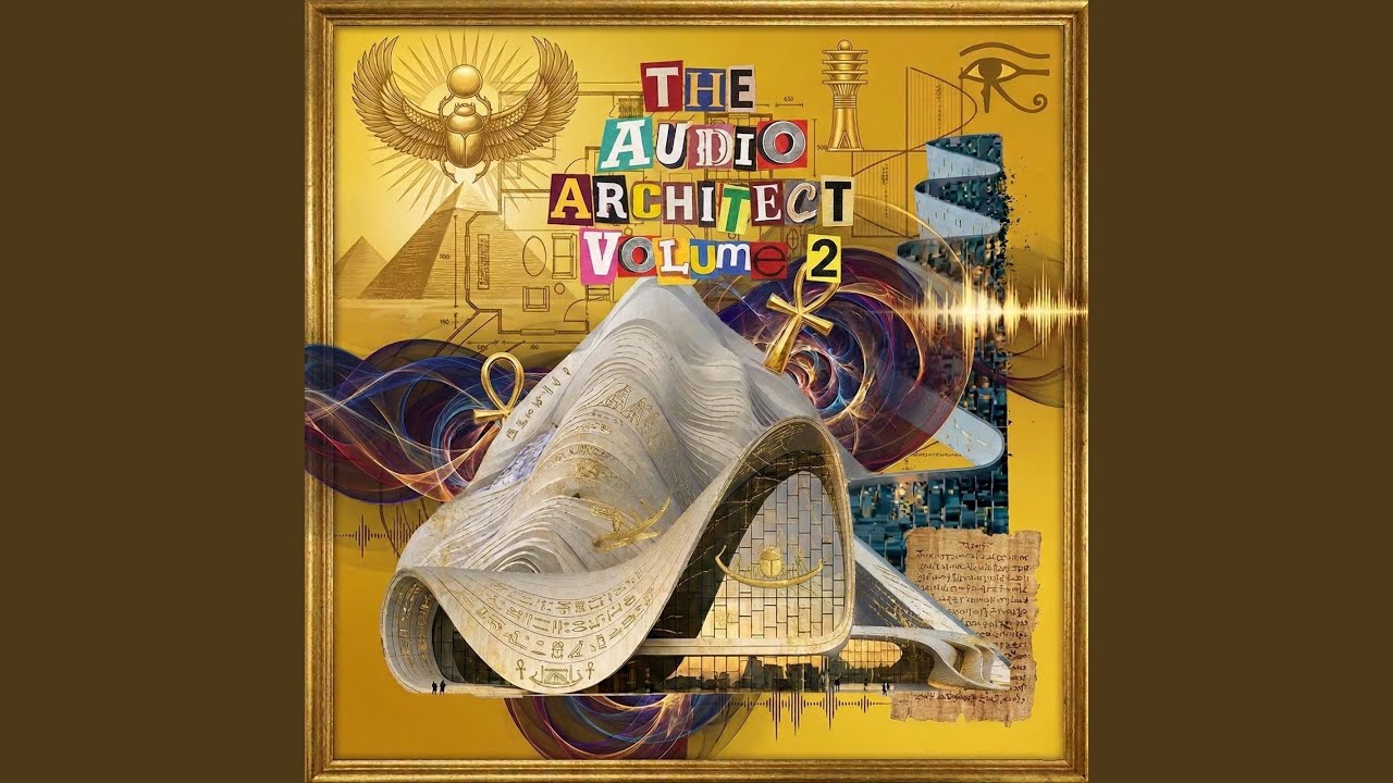 Watch UNIVERSAL WAY on YouTube Watch UNIVERSAL WAY on YouTube