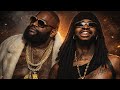 Diamond Platnumz Ft Rick Ross Dar To Miami Official Music Video Mp3 Diamond Platnumz Ft Rick Ross Dar To Miami Official Music Video Mp3