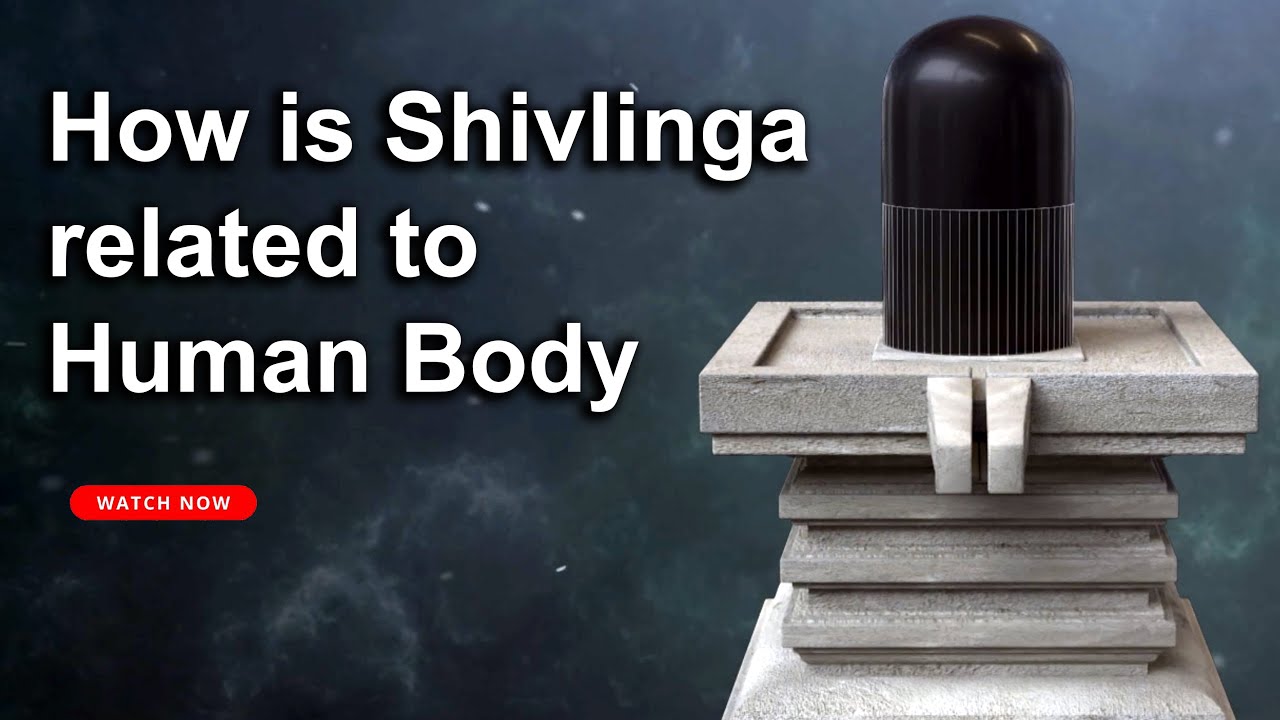 How Is Shiv Linga Related To Human Body Body Is Mini Cosmos Yoga how-is-shiv-linga-related-to-human-body-body-is-mini-cosmos-yoga