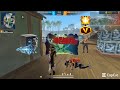 Freefire #hightlight video gaming on samsungA05