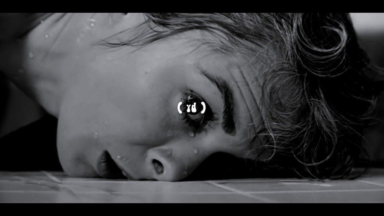 loner - kali uchis  ( slowed down )