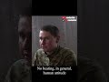 Is it true that Russian captivity is hell? Правда, что русский плен - это ад?
