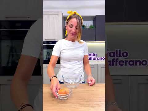 Ricotta Cutlets with Cornflakes