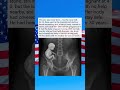 The Stone Baby Inside Her for 30 Years