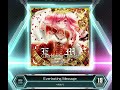【SDVX VM】 Everlasting Message [GRV] PUC (Hand Shot)
