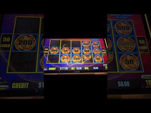 Cheap Trick live fantasy springs casino just got back