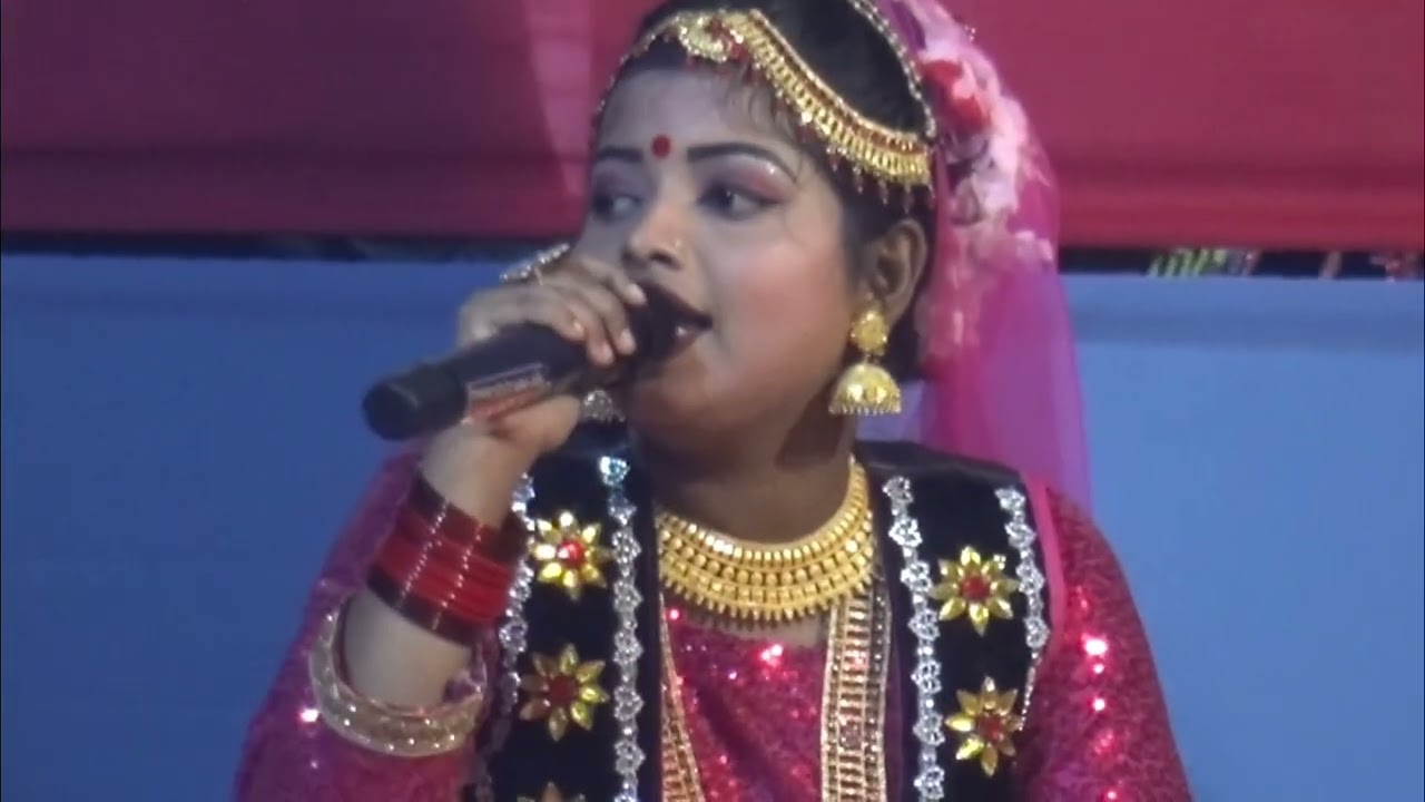 বেহুলা লক্ষিন্দর 