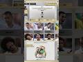 HOW TO GET A NATION'S STORY USA GUESS THE PLAYER DAY 4 SHARDS IN EA FC MOBILE 26 #shorts #fcmobile