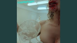 CANNIBALISM! - Slayyyter