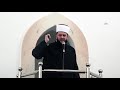 Dobro djelo nikad ne propada - Prof. Sead Ef. Islamovic