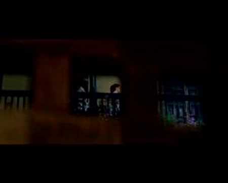 el AMOR en los tiempos del cólera - tráiler