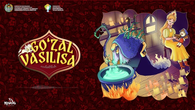 Zoravon porno onlayn tomosha qiling Amerikaning eng mashhur seks shousi