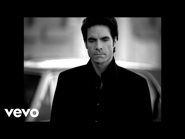 Train - When I Look To The Sky