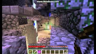 Ghostcraft Ep. 3