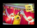 Haldi performance by bride || Mai ne mai || Hum Apke hain kaun || Saumya sharma ki shadi