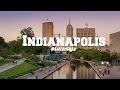 QUE HACER EN INDIANAPOLIS