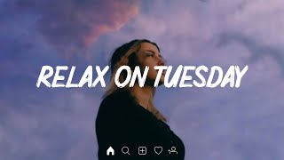 Best tiktok songs 2022 🍦 Viral songs latest ~ Trending playlist