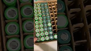 cell mj1 mới giá rẻ 0824457979