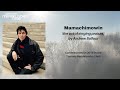 Capture de la vidéo Balfour: Mamachimowin | Toronto Mendelssohn Choir And Toronto Symphony Orchestra