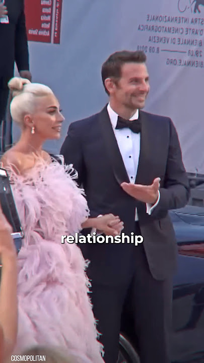 Download lagu Lady Gaga & Bradley Cooper Romance Rumors During A Star Is Born