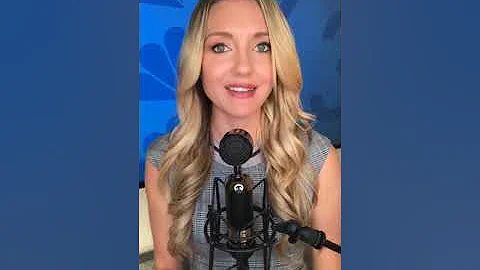 Big moments and fact checks from the first presidential debate between Trump and Biden in Cleveland