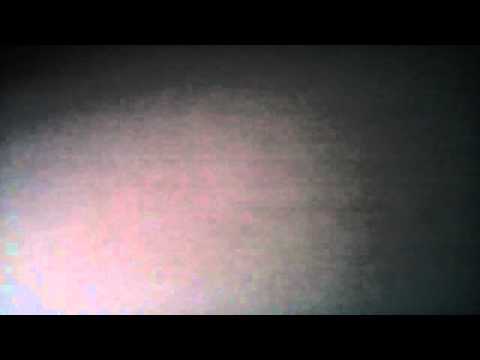 &-Mi-Amintesc de Timpul--I Remember the Time--Nana--Lyrics-romanian