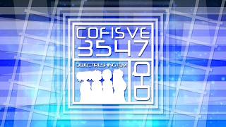 [OPLIR: Remastered #3] Objectireshingtem's Neuropol 1.5 Graphic