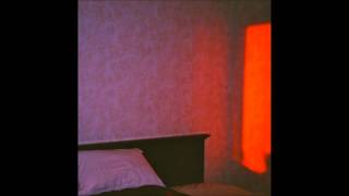 02. Greaf - Leaving Here