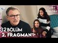 Güller ve Günahlar 32. Bölüm 2 Fragmanı